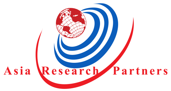 https://www.asiaresearchpartners.com/wp-content/uploads/2021/06/logo-2.png