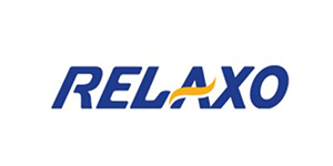 relaxo