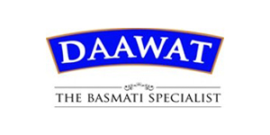 daawat