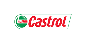 castrol