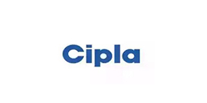 cipla