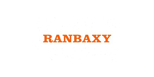 ranbaxy
