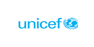 unicef