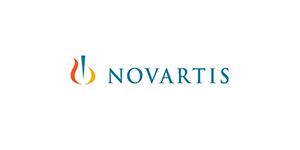 novartis