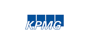 kpmg