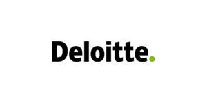 deloitte