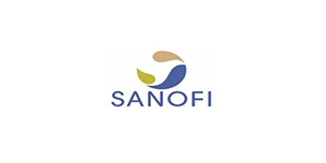 sanofi