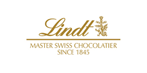 lindt