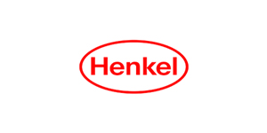 henkel