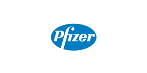 phzer