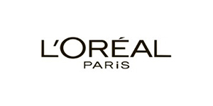 loreal