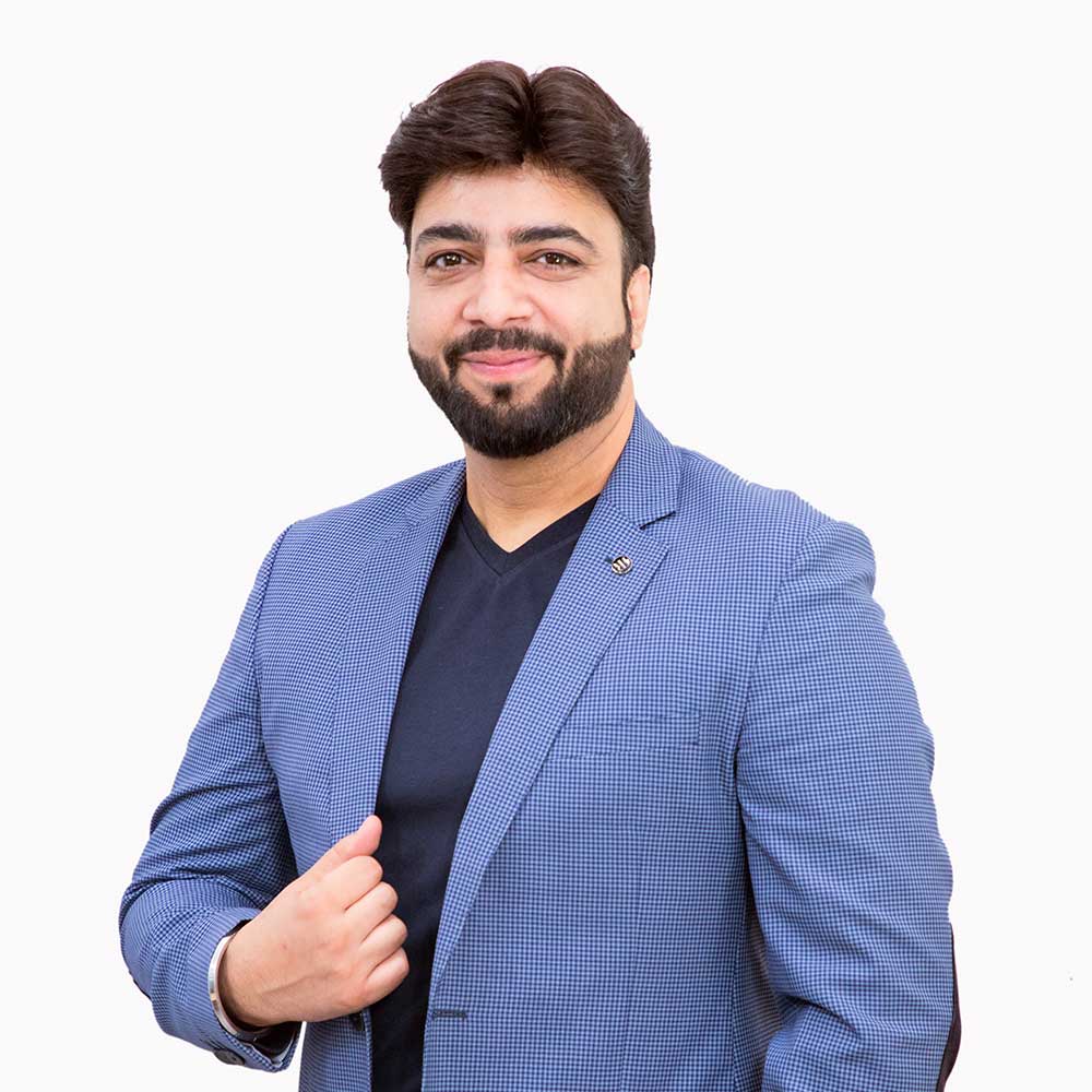 https://www.asiaresearchpartners.com/wp-content/uploads/2021/07/vinay.jpg
