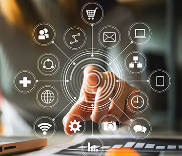 https://www.asiaresearchpartners.com/wp-content/uploads/2021/08/SME2.jpg