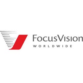 focusvision