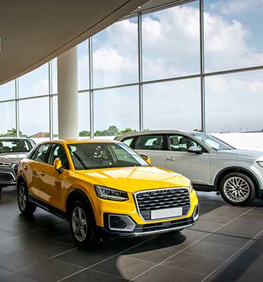 https://www.asiaresearchpartners.com/wp-content/uploads/2021/08/automobile4.jpg