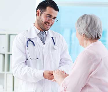 https://www.asiaresearchpartners.com/wp-content/uploads/2021/08/healthcare2.jpg