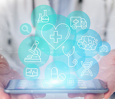 https://www.asiaresearchpartners.com/wp-content/uploads/2021/08/healthcare3.jpg
