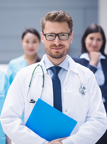 https://www.asiaresearchpartners.com/wp-content/uploads/2021/08/healthcare4-1.jpg