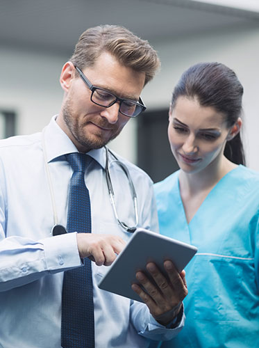 https://www.asiaresearchpartners.com/wp-content/uploads/2021/08/healthcare5.jpg