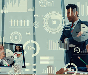 https://www.asiaresearchpartners.com/wp-content/uploads/2021/08/india2.jpg