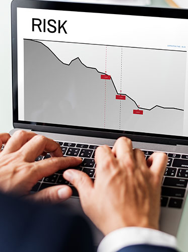 https://www.asiaresearchpartners.com/wp-content/uploads/2021/08/risk2.jpg