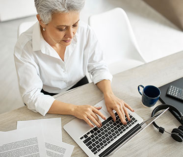 https://www.asiaresearchpartners.com/wp-content/uploads/2021/08/trans.jpg