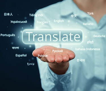 https://www.asiaresearchpartners.com/wp-content/uploads/2021/08/trans3.jpg