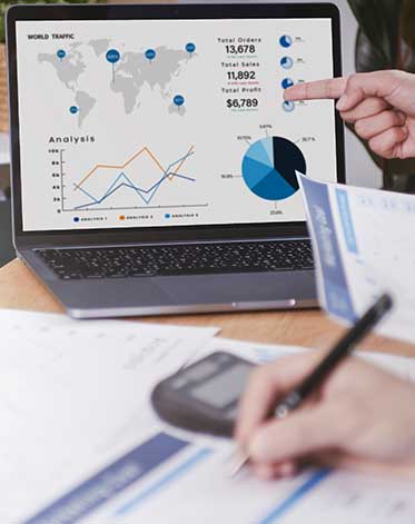 https://www.asiaresearchpartners.com/wp-content/uploads/2021/08/trend.jpg