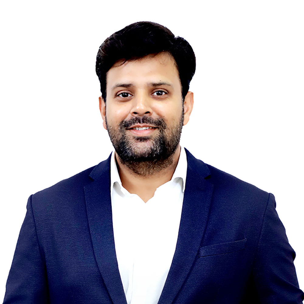 https://www.asiaresearchpartners.com/wp-content/uploads/2021/09/Abhay.jpg