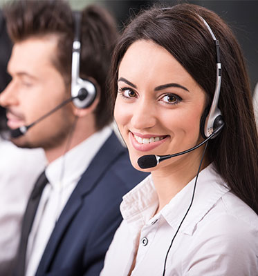 https://www.asiaresearchpartners.com/wp-content/uploads/2021/09/auto8.jpg