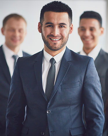 https://www.asiaresearchpartners.com/wp-content/uploads/2021/09/career1.jpg