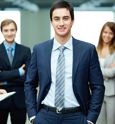 https://www.asiaresearchpartners.com/wp-content/uploads/2021/09/career2.jpg