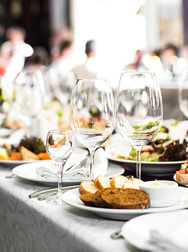 https://www.asiaresearchpartners.com/wp-content/uploads/2021/09/dining2.jpg