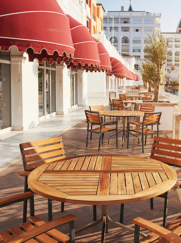 https://www.asiaresearchpartners.com/wp-content/uploads/2021/09/hotel2.jpg