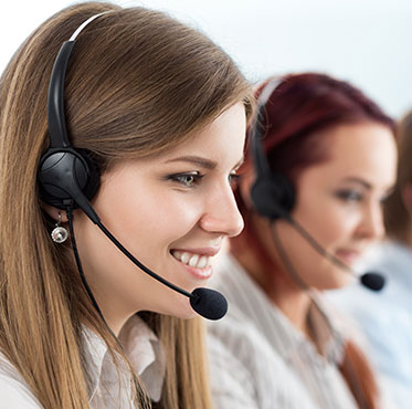 https://www.asiaresearchpartners.com/wp-content/uploads/2021/09/market-i-1.jpg