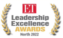 https://www.asiaresearchpartners.com/wp-content/uploads/2022/11/award-1.png