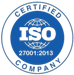 iso-27001