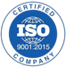 iso-9001-2015