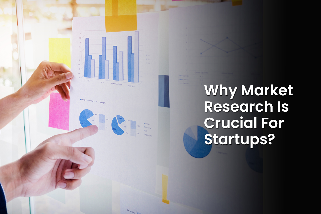 Why Market Research
