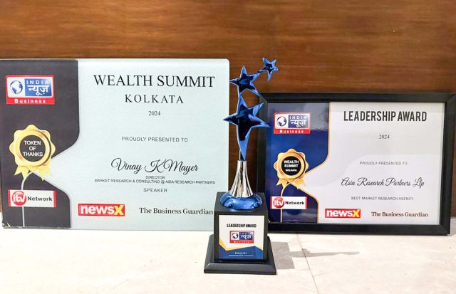 Wealth Summit Kolkata 3