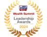 https://www.asiaresearchpartners.com/wp-content/uploads/2024/03/Wealth-Summit-Leadership-Awards-2024-Website-1.png
